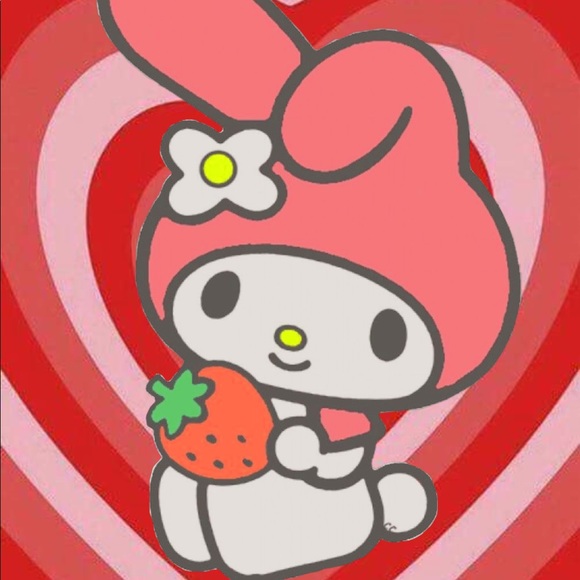 peppas_workshop